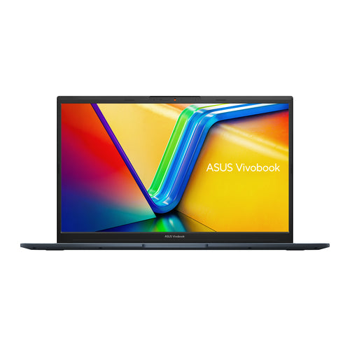 ASUS Vivobook Pro 15 M6500XV-LP035W AMD Ryzen™ 7 7840HS Laptop 39.6 cm (15.6 ASUS Vivobook Pro 15 M6500XV-LP035W AMD Ryzen™ 7 7840HS Laptop 39.6 cm (15.6